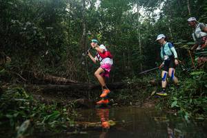 BIB: 
                            <button type="button" onclick="openModal(22491898)" class="btn btn-primary btn-sm float-right btn-popup" data-toggle="modal" data-target=".modal-high-quality">
                        <i class="fas fa-shopping-cart"></i> Add to Cart
                    </button>
                                            <button type="button" onclick="isThisMe(22491898, true)" class="btn btn-success btn-sm float-right btn-popup btn-isme hidden" data-toggle="tooltip" data-placement="bottom" title="นี่คือรูปของคุณใช่ไหม คลิกที่นี่เพื่อเอาเข้าอัลบั้ม">
                        <i class="fas fa-plus"></i> Add to album
                    </button>
                    <button type="button" onclick="isThisMe(22491898, false)" class="btn btn-warning btn-sm float-right btn-popup btn-isnotme hidden">
                        <i class="fas fa-ban"></i> Remove from album
                    </button>